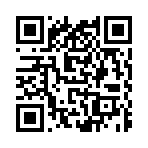 QR code vers la page de don